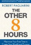 The+Other+8+Hours