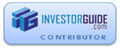 Investor Guide Contributor