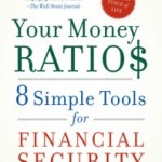 your-money-ratios-198x300 2