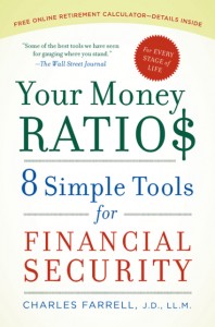 your-money-ratios-198x300 2 your-money-ratios-198x300 2