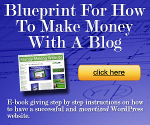 300x250blueprint