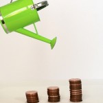 Growing+Money