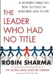 Leader+Who+Had+No+Title
