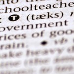 Tax+Definition
