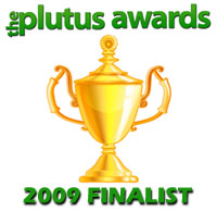 Post image for 2009 Plutus Awards Finalist: Best Microblog