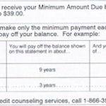 Amex+Credit