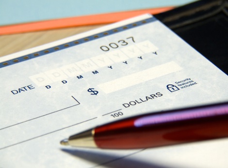 Post image for Did You Opt-In For Overdraft Protection? Tips For Avoiding The Overdraft Fees