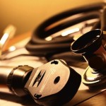Doctors+Tools