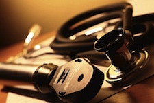 Doctors_Tools health savings plans