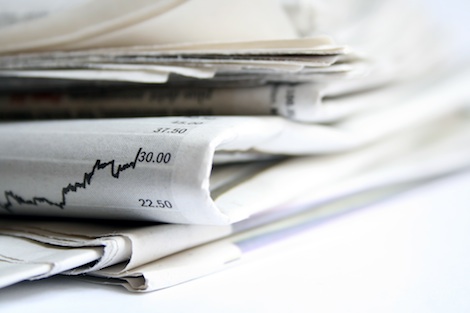 OptionsHouse – It’s Not Just About Options