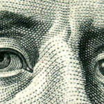 Ben Franklin Snippet