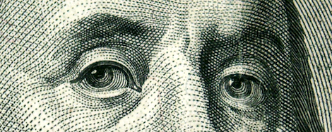 Post image for Its April 15-Get Your Taxes In! And Tax Day Deals