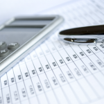 Number Crunching