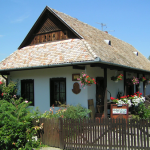Charming Home