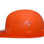 Protective Hat