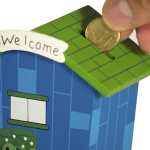 Home Savings
