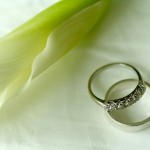 Wedding+Rings+Flower