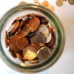 Change Jar