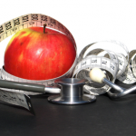 An Apple A Day