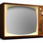 Retro TV