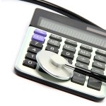 Calculate Health