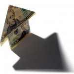 Housing Money