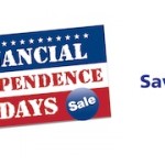 ING Financial Independence