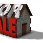 For Sale