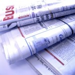 Business Paper