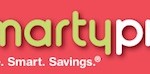SmartyPig Logo 250