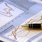 Stock Charts