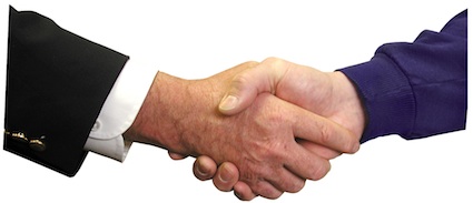 Post image for Sure-Fire Tips To Renegotiating Your Credit Card Debt