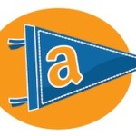 Amazon_Student
