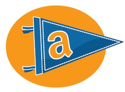 Amazon Student