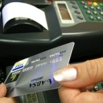 Credit_Card_Payment