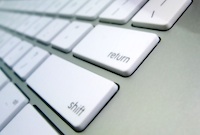 Mac_Keyboard_Blog blog essentials