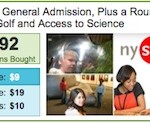 NYHS_Groupon_Deal