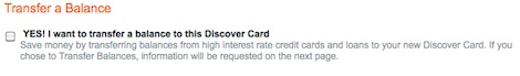 Discover-More-Balance-Transfer