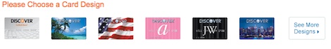 Discover-More-Card-Choose-Design