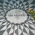 Imagine
