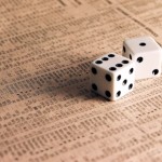 Roll+dice+on+stocks