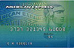 TrueEarnings from American Express and Costco
