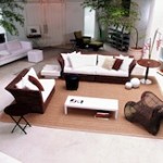 Furnished+Room