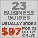 23 Business Guides