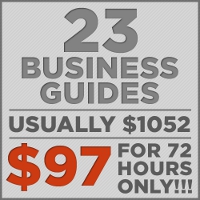 23 Business Guides
