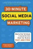 30 Minute Social Media Marketing
