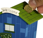 Tax credits can help you save on home energy costs