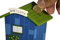 Tax credits can help you save on home energy costs
