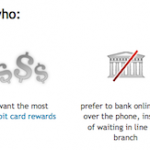 Who PerkStreet Free Online Checking is For