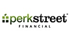 PerkStreet Financial